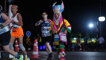 BIB: 20794, 44379, 231
                            <button type="button" onclick="openModal(23163823)" class="btn btn-primary btn-sm float-right btn-popup" data-toggle="modal" data-target=".modal-high-quality">
                        <i class="fas fa-shopping-cart"></i> Add to Cart
                    </button>
                                            <button type="button" onclick="isThisMe(23163823, true)" class="btn btn-success btn-sm float-right btn-popup btn-isme hidden" data-toggle="tooltip" data-placement="bottom" title="นี่คือรูปของคุณใช่ไหม คลิกที่นี่เพื่อเอาเข้าอัลบั้ม">
                        <i class="fas fa-plus"></i> Add to album
                    </button>
                    <button type="button" onclick="isThisMe(23163823, false)" class="btn btn-warning btn-sm float-right btn-popup btn-isnotme hidden">
                        <i class="fas fa-ban"></i> Remove from album
                    </button>